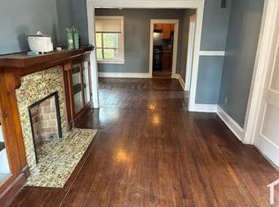 210 W 39th St #IE, Kansas City, MO 64111