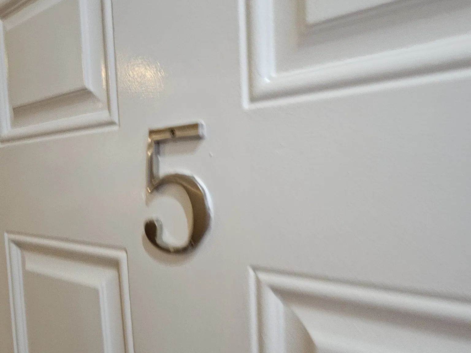2 bed, $2,250 — Photo 2