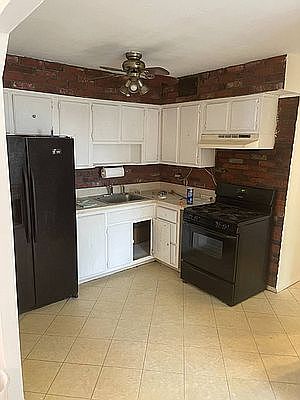 1st image of 2415 E 71st St Floor 1