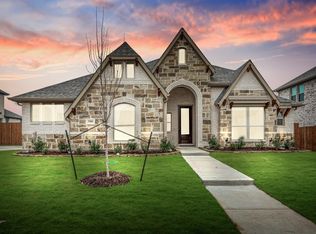 5006 Ridgegate Ln, Midlothian, TX 76065