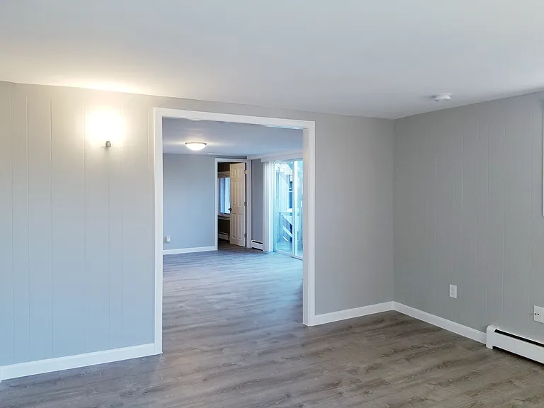 64 South St #202 — Photo 7