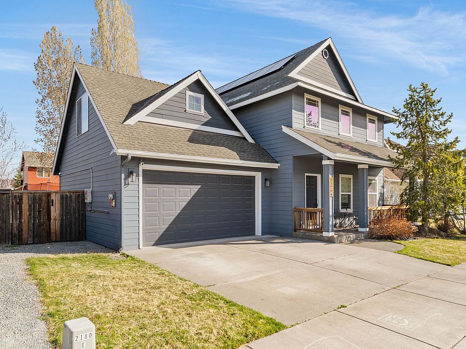 1st image of 21266 Capella Pl