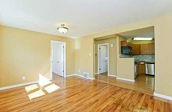 2nd image of 10347 Saint Joan Ln