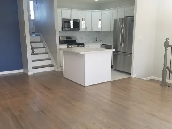 2023 Linden Boulevard image 6 of 8