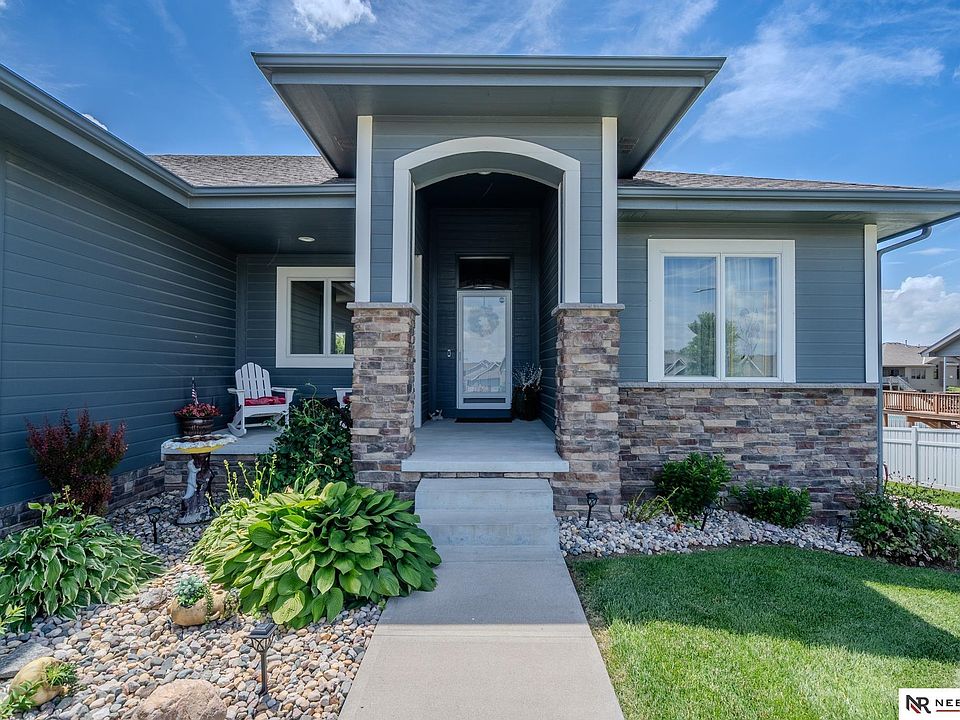 212 LaNd 11910 S 212th St, Gretna, NE 68028 | Zillow