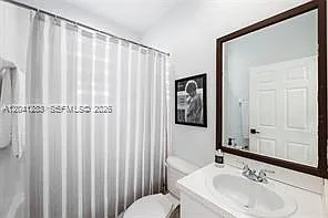 SW 27th Ct — Photo 13