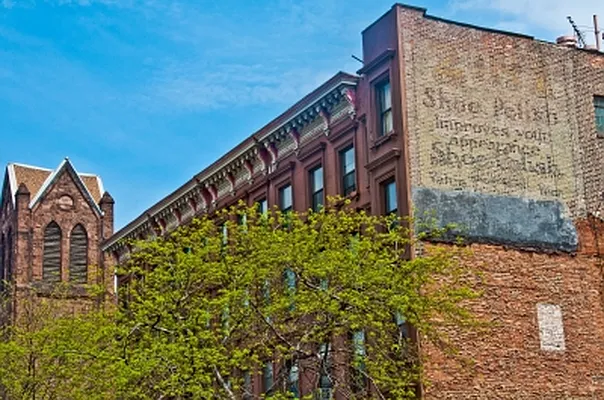 Rented by Citi Habitats | media 45