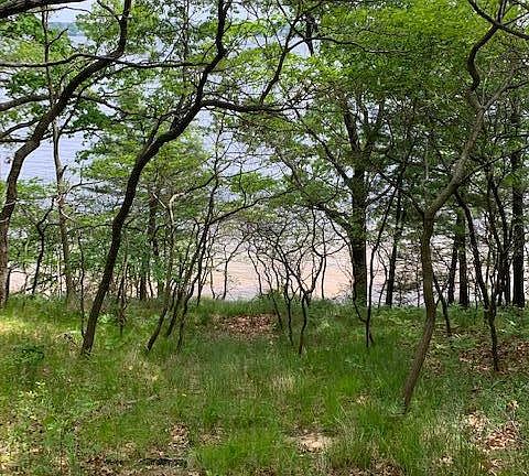 5th image of LOT 9 Old Channel Trl