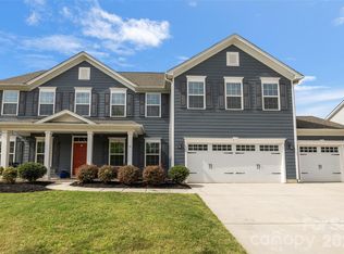 1620 Callahan Rd, Fort Mill, SC 29715