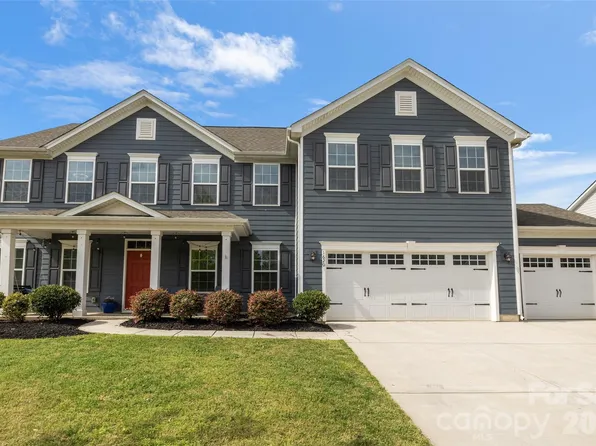 1620 Callahan Rd, Fort Mill, SC 29715