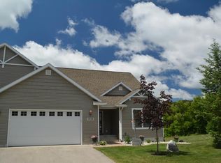 4869 Black Bear Dr, Traverse City, MI 49685