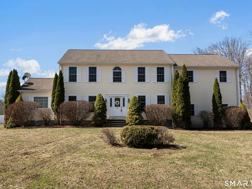 1st image of 16 Larkey Road