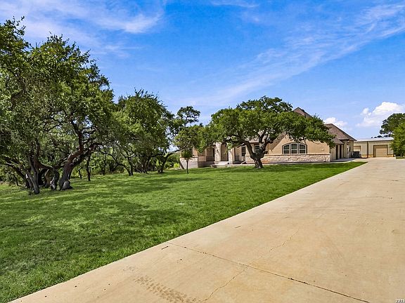 3rd image of 36 HIGH POINT RANCH RD