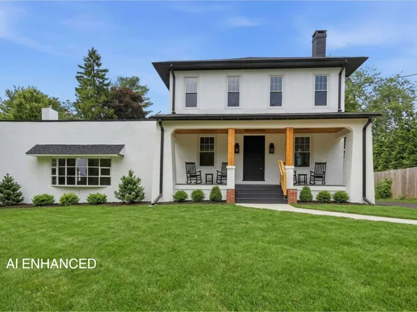 489 Grand Ave, Ewing, NJ 08628