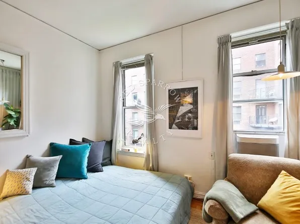 212 East 13th Street 4C image 3 of 12