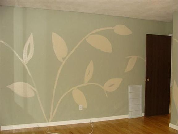 5th image of 2260 Peacock Dr