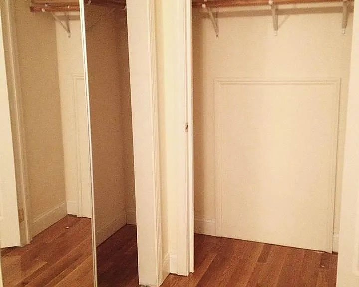 26 Edgerly Rd #B — Photo 10