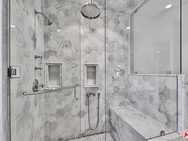 1203 Park Way — Photo 10