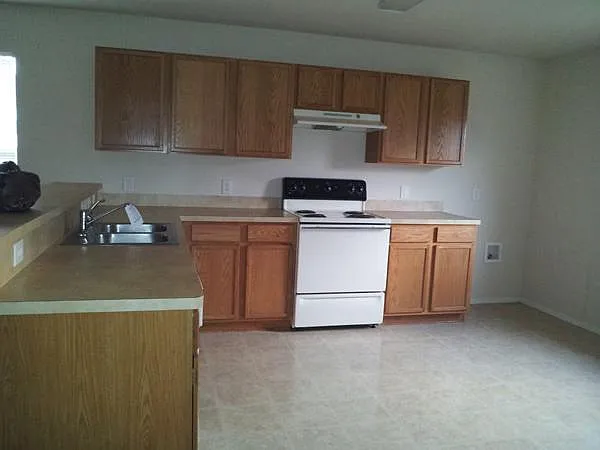 6627 Cantata Court — Photo 4