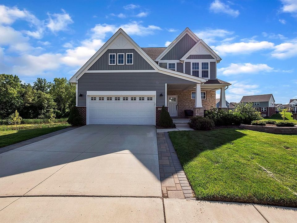 1st image of 7917 Russell Drive
