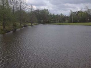 1057 E Broadwater Rd, Jackson, MS 39212