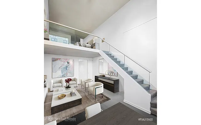 Sold by Douglas Elliman | media 19