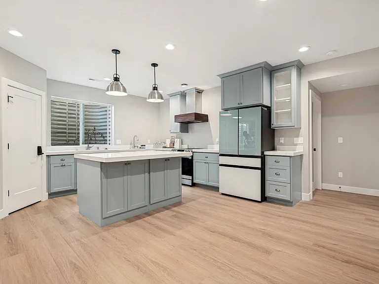 6311 W Antelope Flat Way — Photo 36
