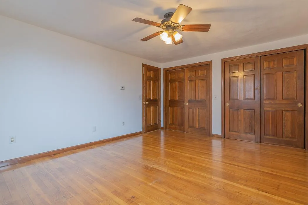1 bed, 1428 sqft, $1,850 — Photo 4