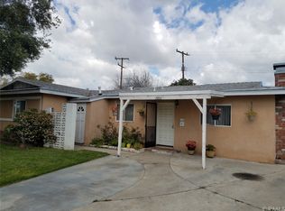 2019 W Dahl Ln, Santa Ana, CA 92704