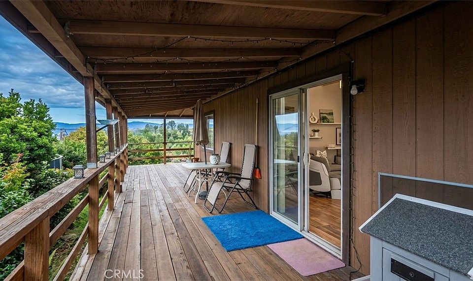 1st image of 7186 Plumas St