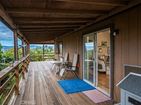 7186 Plumas St, Nice, CA 95464