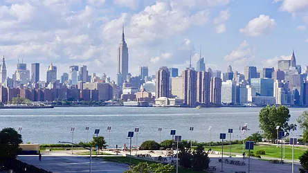 Rented by Grand & Co.