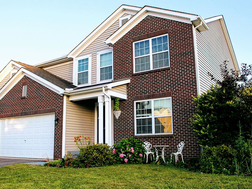 1st image of 184 Mannaseh Dr E