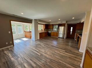 444 Timberline Ridge Rd, Front Royal, VA 22630