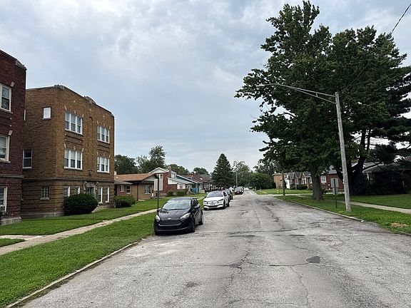 5th image of 40 Webb St