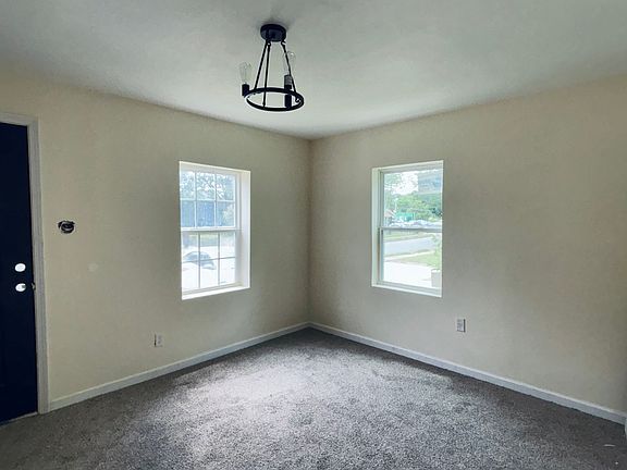 2nd image of 2490 Staten Ave #1