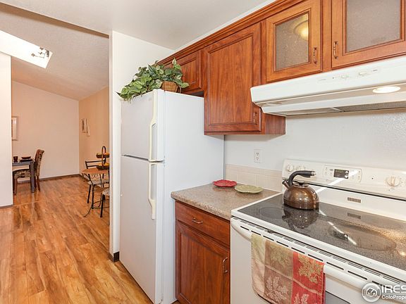 5th image of 814 Arbor Ave APT H