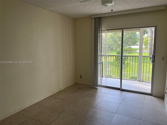 2nd image of 800 SW 131st Ave APT 206F