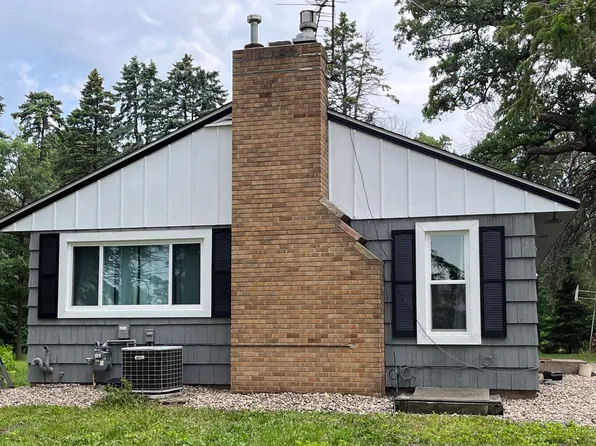 12001 120th St S, Hastings, MN 55033