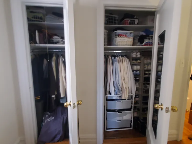 26 Grove St #5G — Photo 6