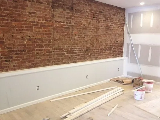 Rented by Bway Management, LLC. | media 11