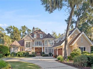 66 Inverness Dr, Bluffton, SC 29910