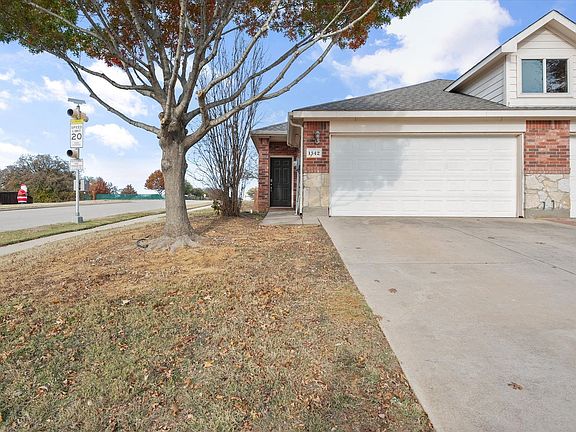 2nd image of 1342 Piedmont Dr