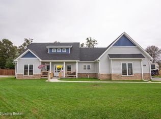 104 Sea Hero Dr, Elizabethtown, KY 42701