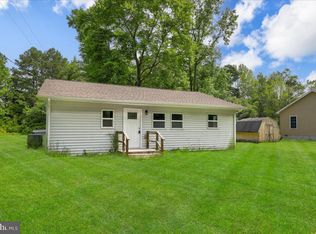 32456 Perryhawkin Rd, Princess Anne, MD 21853