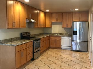 125 Bond Ave, Petaluma, CA 94954
