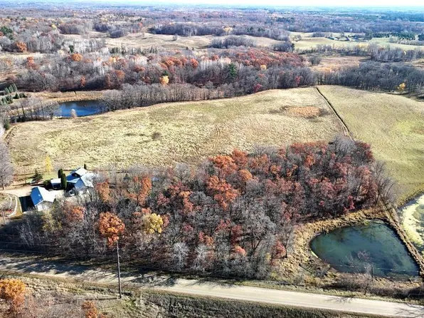 360 Avenue, Frazee, MN 56544