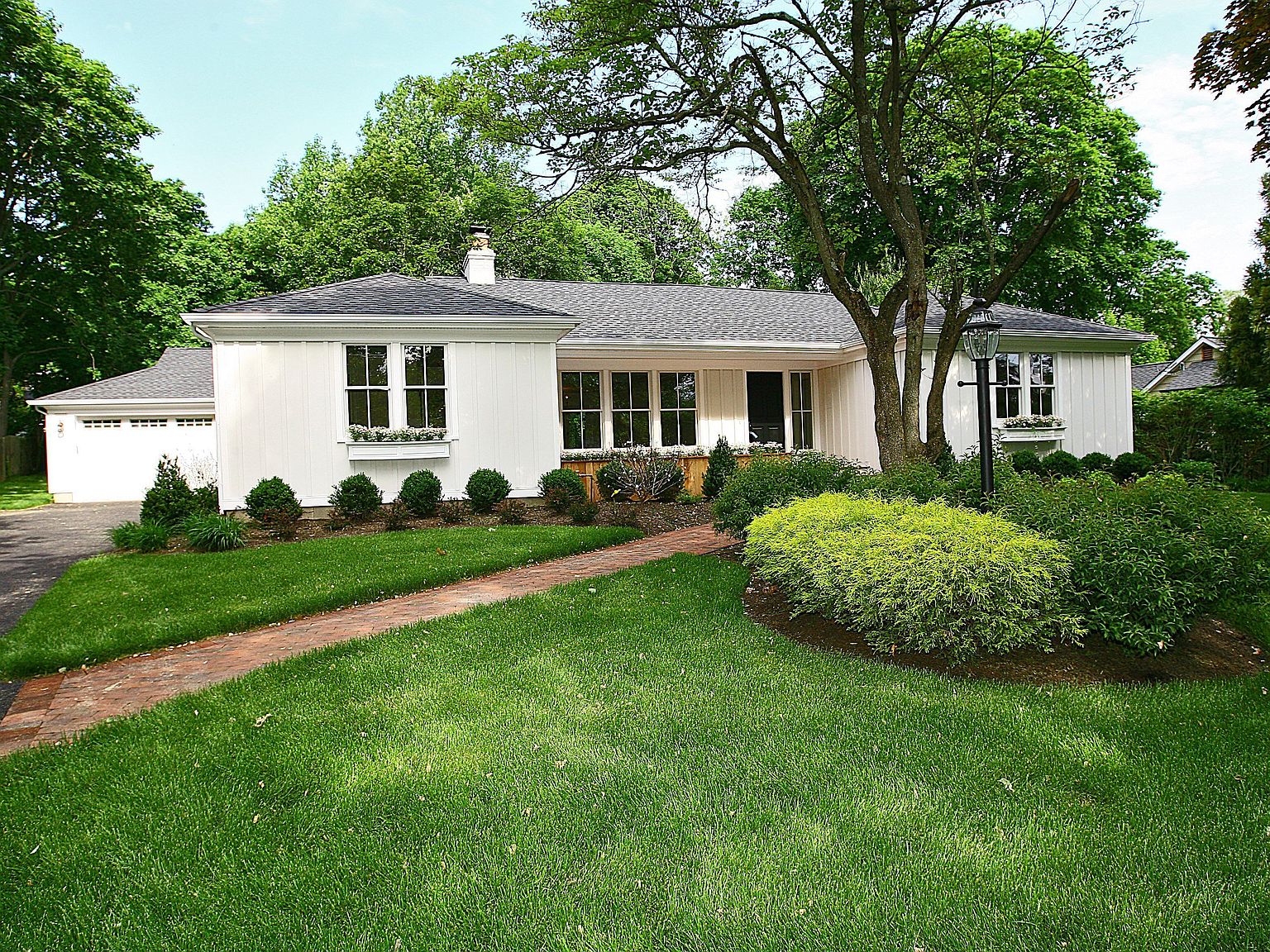 35 Robin Rd, Rumson, NJ 07760 | Zillow