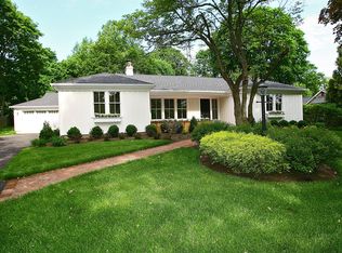 35 Robin Rd, Rumson, NJ 07760