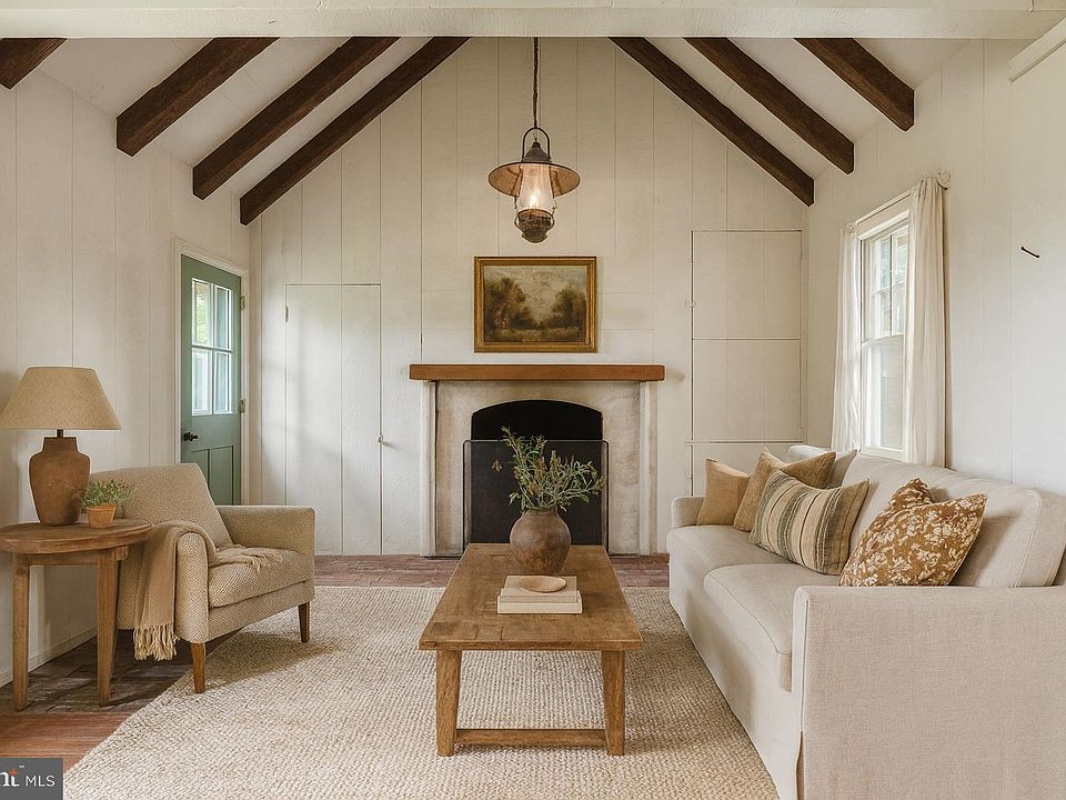 729 Stryker Ave, Doylestown, PA 18901 | Zillow